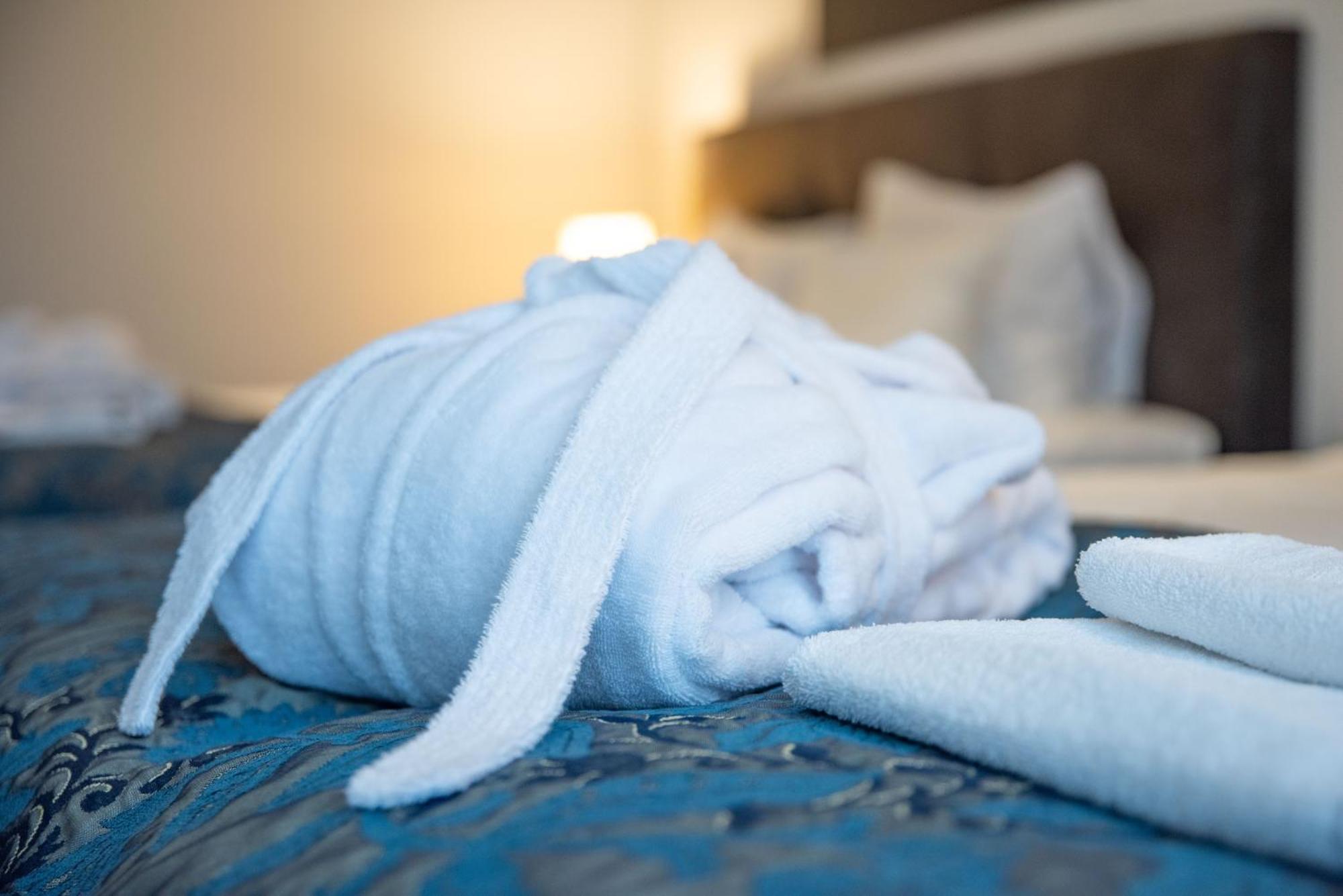 De Zwaan Delden Otel Dış mekan fotoğraf